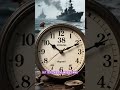 “The 38-Minute War ⏱️”HistoryFacts #CrazyHistory #WeirdHistory #FunLearning #Shorts #KnowledgeDrop