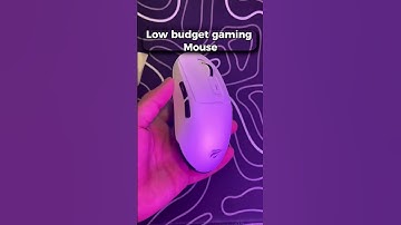 🎮 Havit MS9699SE ebanonstores.com📞 +961 78 856 689🚚 Same-Day Delivery #Havit #GameNote #MS9699SE