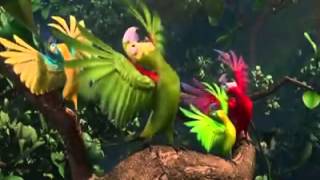 ဆုေတာင္းျကမယ္ chords
