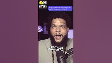 Take advantage of the tools that are available to you. Especially the free ones!