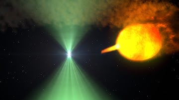 Fermi Discovers Youngest Millisecond Pulsar – PSR J1823‑3021A (2011)