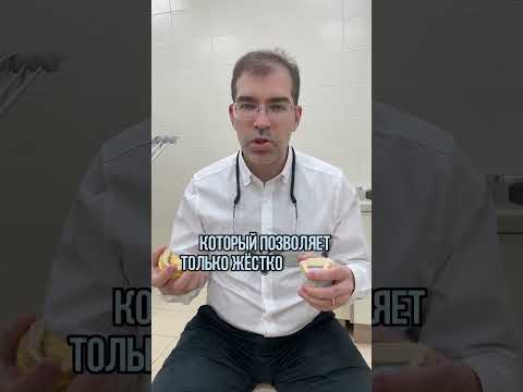 Убираем щелчки при