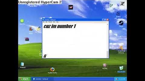 REDOUT 2 PRO TIP AND TRICKS