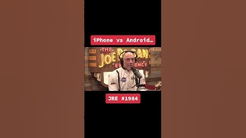 Iphone vs Android p5