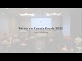 Prudentia  ip 2023  retour sur lanne fiscale 2022  henri hovasse