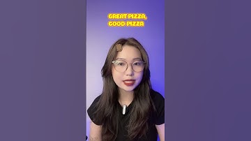 Những game offline siêu cute #fptshop #shorts