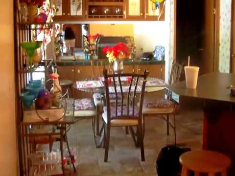 417 6th St, Walterboro, SC home video tour