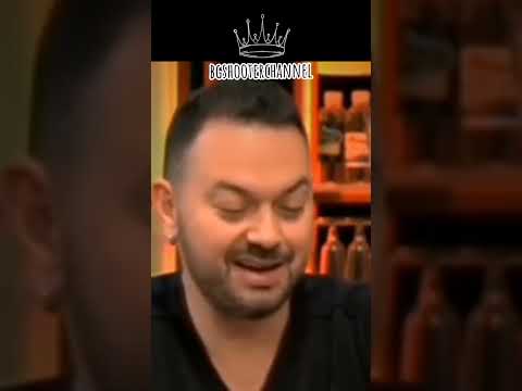 Борис Солтарийски Вечерта на северозападната култура Шоуто на Слави Трифонов #българия #смех #смешно