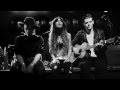 Kate Voegele: "Love Me Harder" (Ariana Grande & the Weeknd cover) feat. Leroy Sanchez