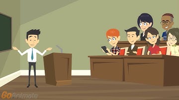 cbcourse2015-2016blobir wg1sub1