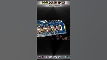 samsung a71 half flight mode#fix #shorts #short #video #videos #mobilelegends #repairing #subscribe