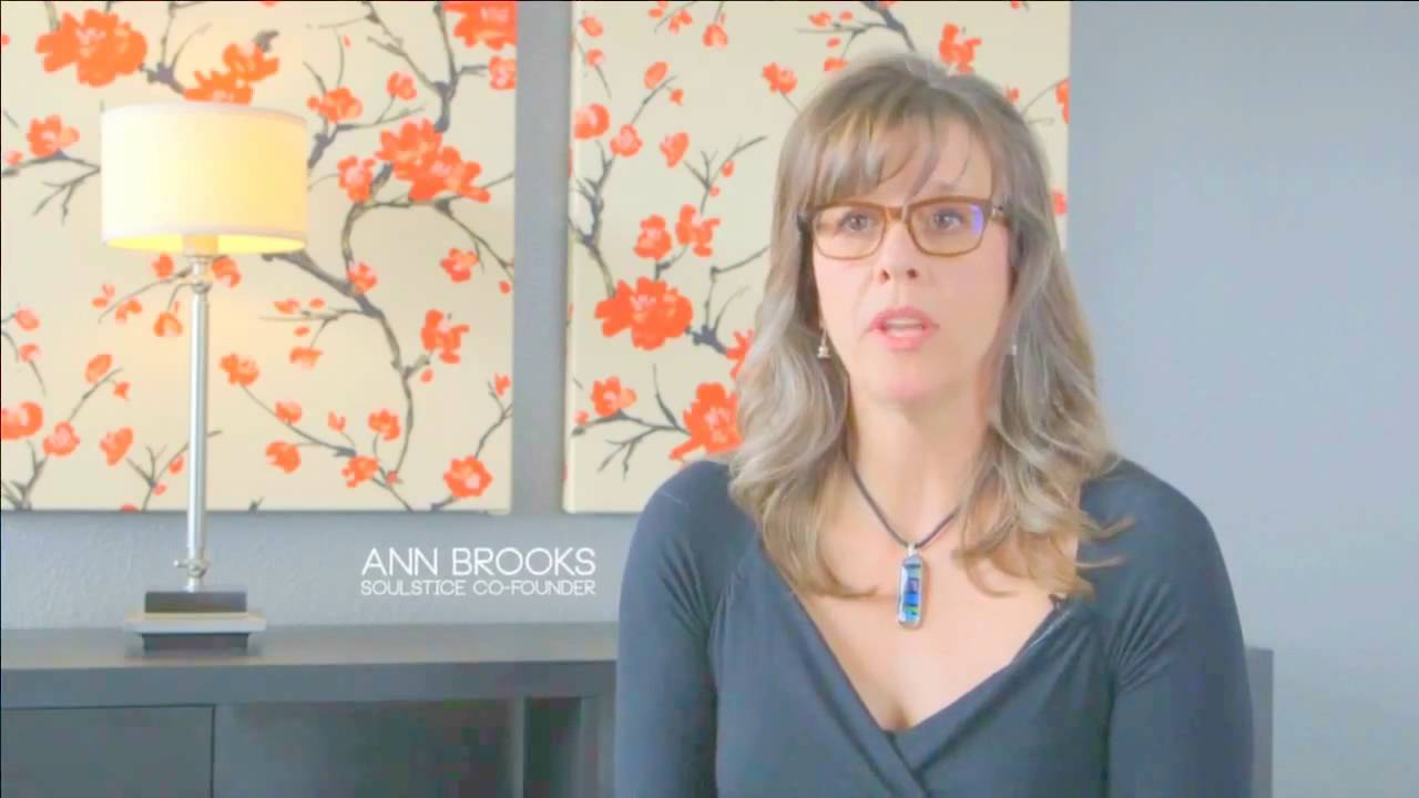 Best Post Surgical Recovery Massage Therapy Denver | 303-628-0205