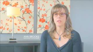 Best Post Surgical Recovery Massage Therapy Denver | 303-628-0205
