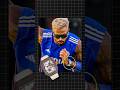 Hardik Pandya - India's MVP? #cricket #asiacup