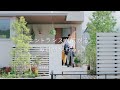 のきのまent | ヘーベルハウス