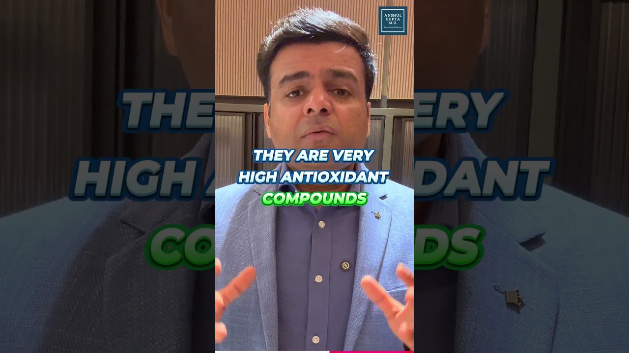 5 лучших натуральных продуктов для повышения уровня коллагена (не добавки)