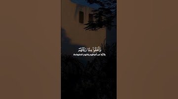 تـِلاوة مِـن سُـورة الرعد | القارئ : رعد الكردي