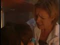 GTST: VERVOLG CLIFF - Afl. 2791 (Seizoen 15) Deel 1