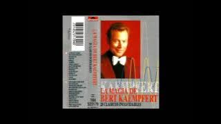 Bert Kaempfert -- La Magia De :  ( 28 Clásicos Inolvidables)