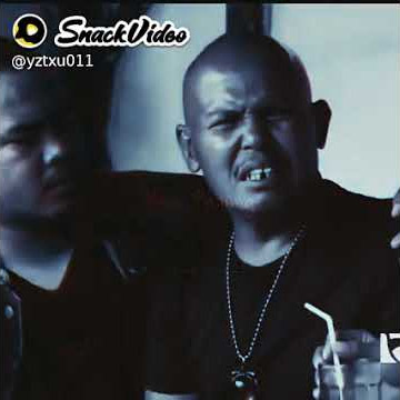 kang Pipit sakit perut