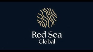 Red Sea Global - Saudi Arabia tourism - Neon - Red Sea international airport - vision 2030
