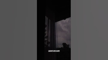 سورة المؤمنون | القارئ ماهر المعيقلي