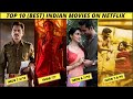 Top 10 indian movies on netflix  best netflix original indian movies 2020imdb netflix decoded