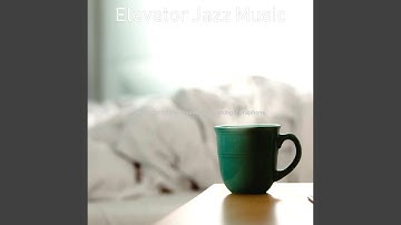 Backdrop for Study Sessions - Magical Vibraphone