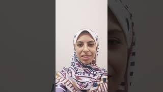 introduction video (preply) Arabic tutor