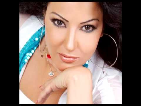 somaya