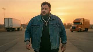 Download Lagu Jelly Roll - Peace Don’t Stay (NEW SONG 2025) - Cover Remix MP3 Download Lagu Jelly Roll - Peace Don’t Stay (NEW SONG 2025) - Cover Remix MP3