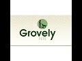 Grovely Pet Supplies Hampshire Reviews 01420 82860 Facebook Reviews Grovely Pet Supplies Hampshire Grovely Pet Supplies Hampshire Reviews 01420 82860 Facebook Reviews Grovely Pet Supplies Hampshire