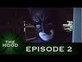 The Hood - Episode 2 [The Dark Knight] (Arrow/Batman Fan Film)