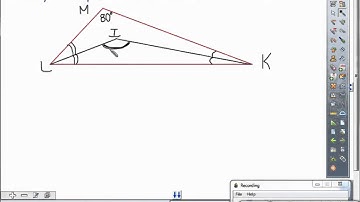 dtc geo acc 7 1 Notes remix