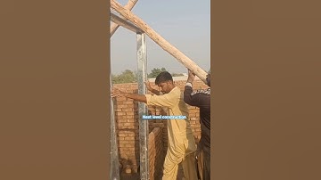 construction work next level construction short video