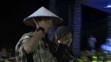 PERJUANGAN BAGINDO AZIS CHAN