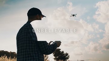 NTT DATA Telecom: Unlimited Future