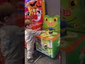 #kids #shorts #kidsfun #familytime #parenting #kidsactivities #familyvlog #kidsentertainment