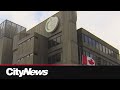 TDSB ends lottery for specialized programs