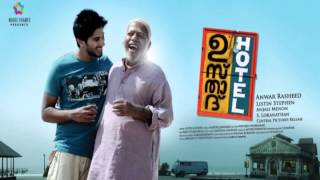 Appangal Embadum Karaoke With Chorus