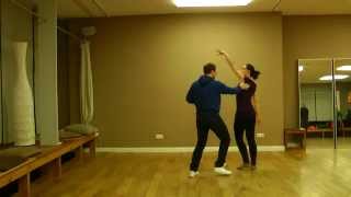 Zouk class Bremen. Intermediate. 04.05.15. Combination: Titanic, Bumerangue, elastic. Zouk class Bremen. Intermediate. 04.05.15. Combination: Titanic, Bumerangue, elastic.