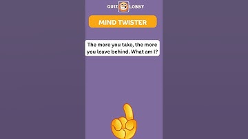 Decode the Unknown: A Riddle to Test Your Wits! 🧩#riddles #quiz