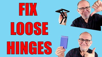 Fixing Loose Print-in-Place Hinges: Orca Slicer X-Y Compensation & FreeCAD Tutorial