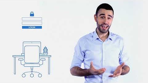 HelloID - User Provisioning