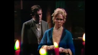 NEW Last Episodes of 1897 - Quentin, Charity, Barnabas, Angelique