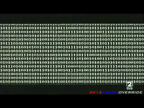 Documental Código Linux (widescreen)