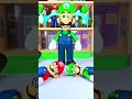 Satisfying Unboxing Super Mario Bros | Review ASMR Mario Compilation