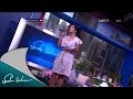 Krisdayanti - Mencintaimu