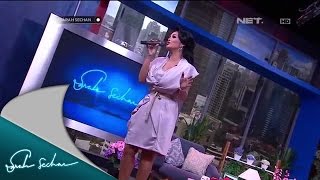 Krisdayanti - Mencintaimu