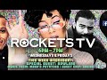 Rocketstv live